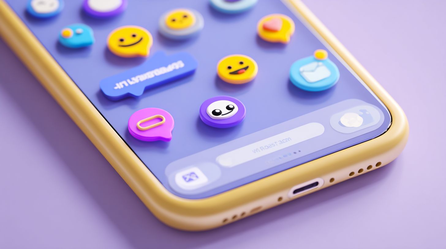 Understanding Messenger Bots