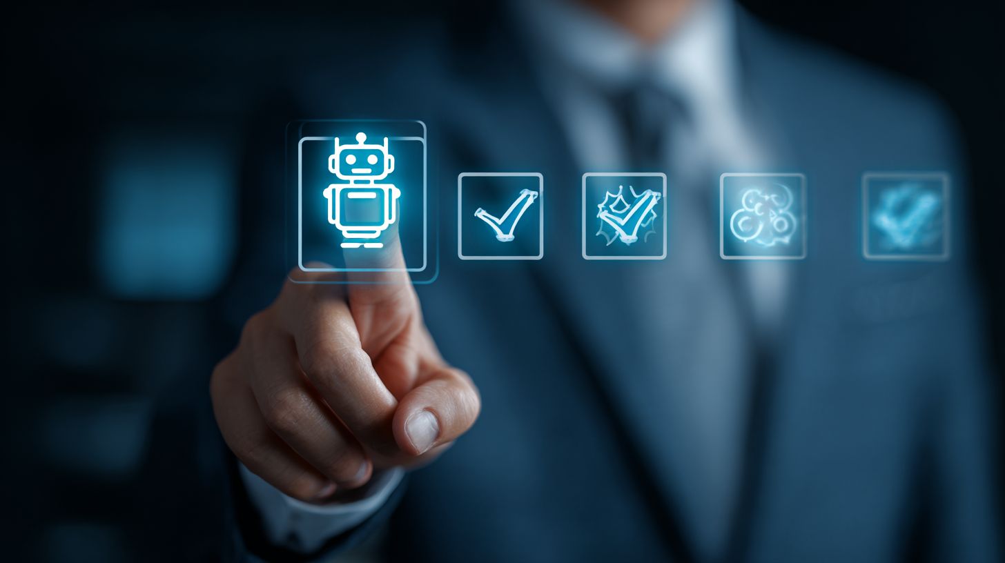 Customer Support Requirements