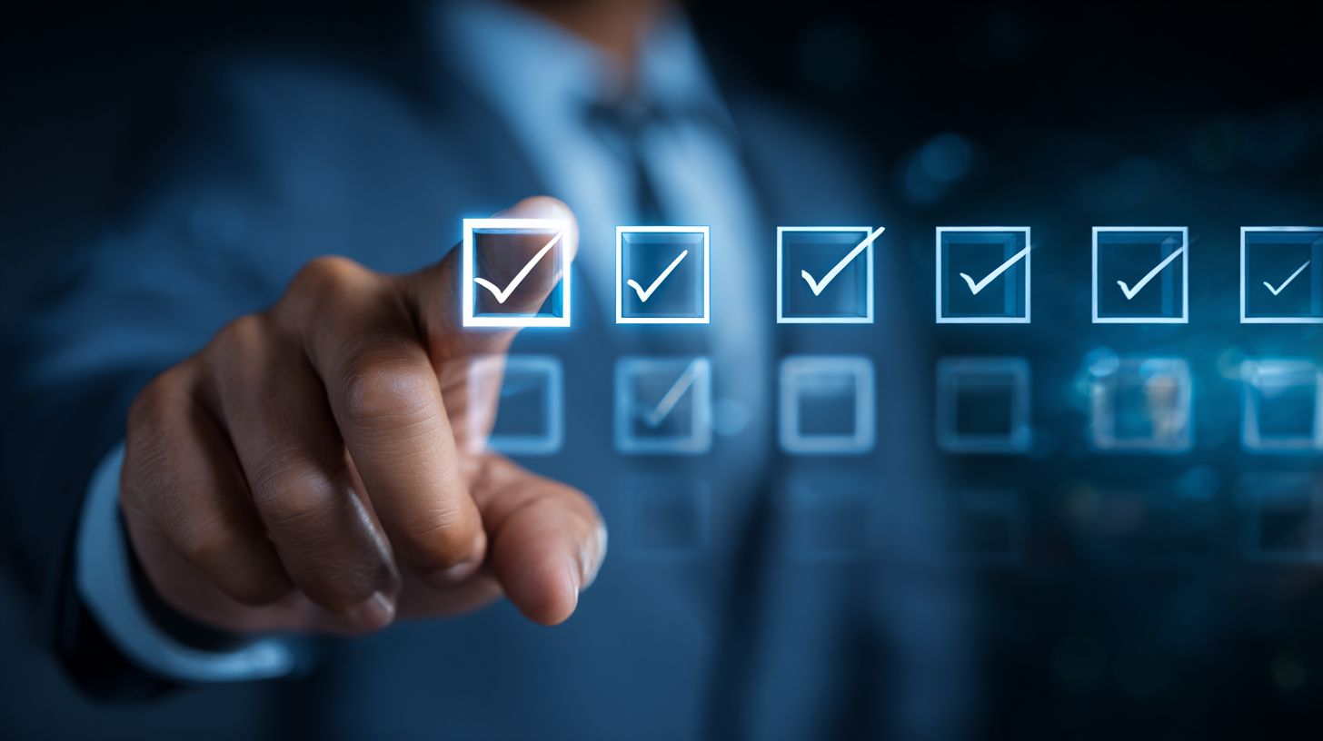 Week 3: Load Testing