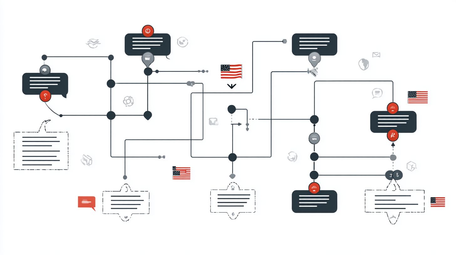 Fallback and Error Handling