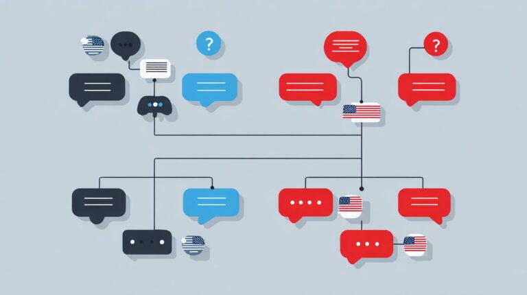 Understanding US Chatbot Regulations