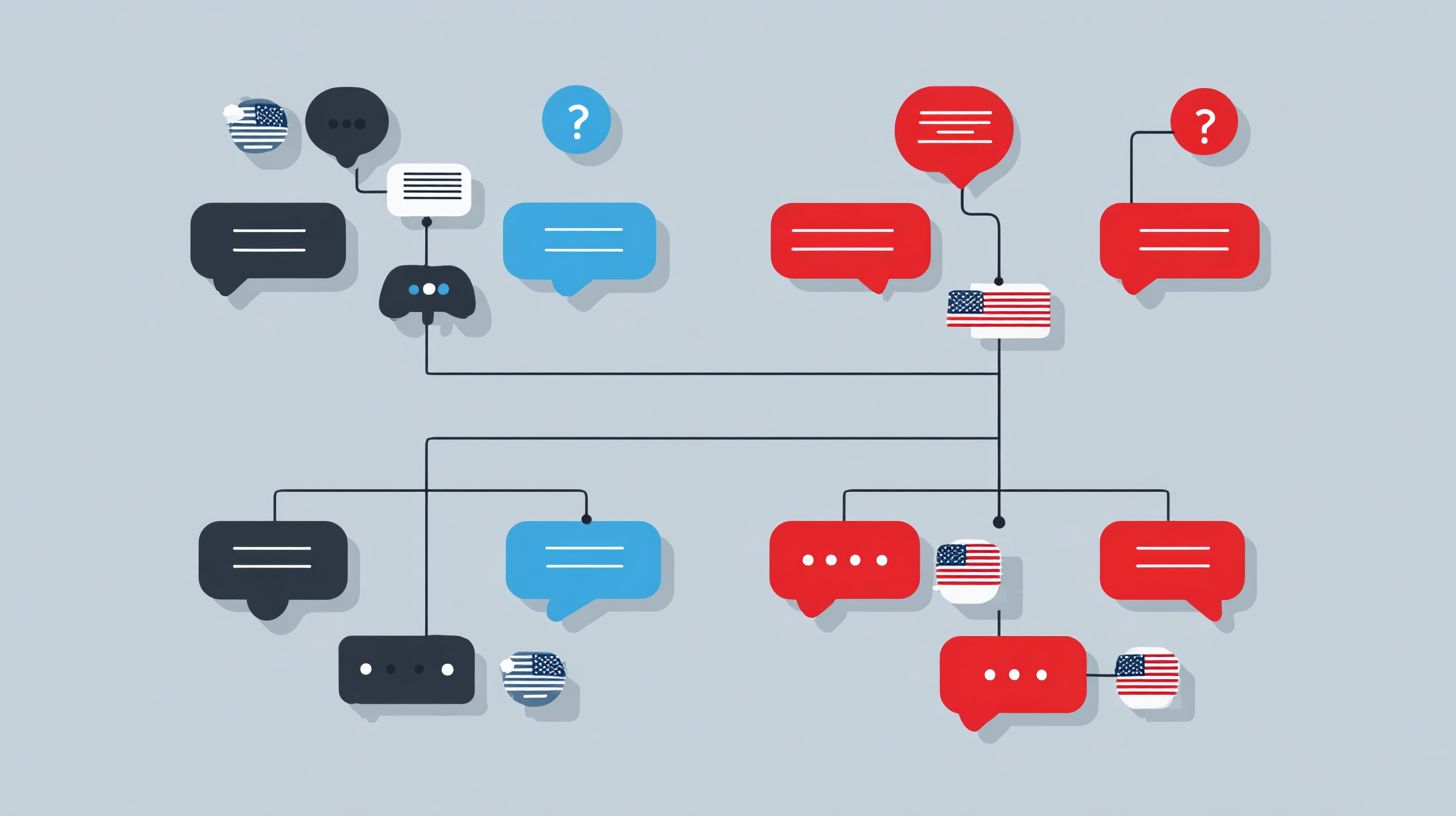 Understanding US Chatbot Regulations