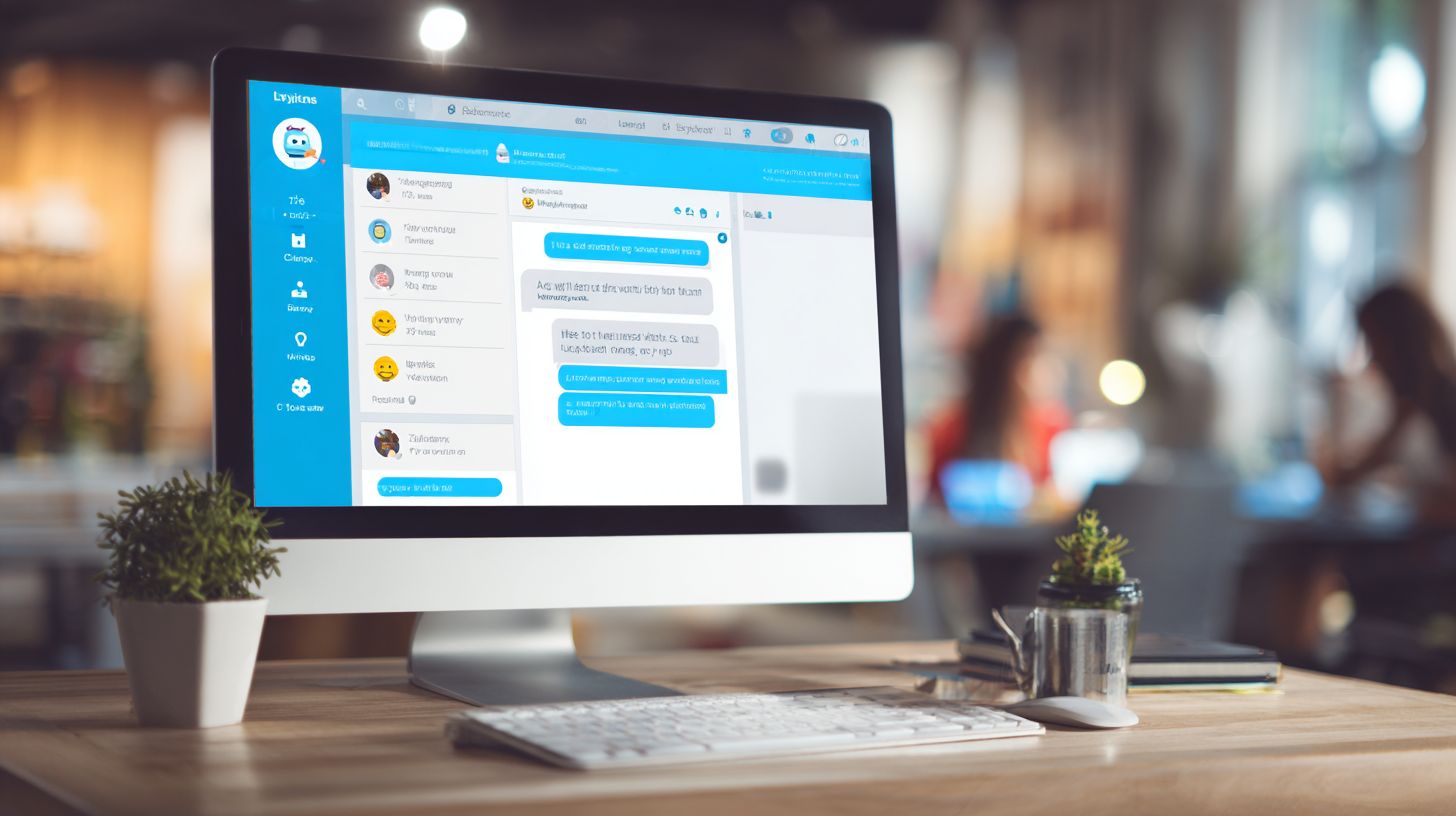 Increased Efficiency