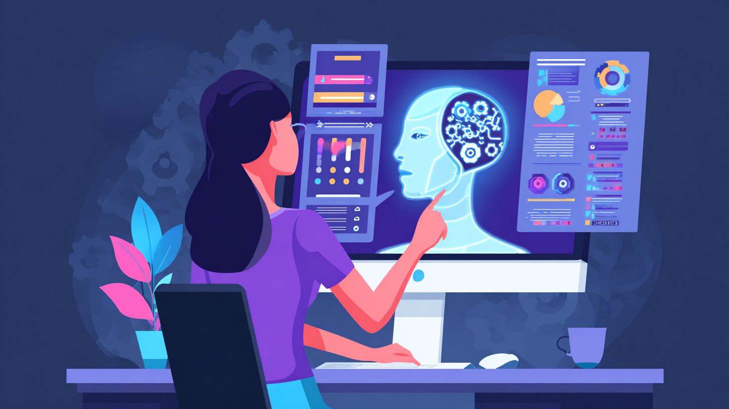 Deployment and Monitoring