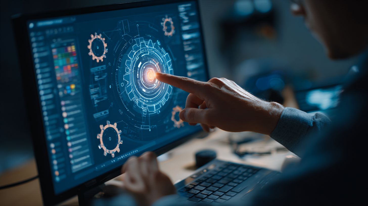 Evaluating Popular Tools