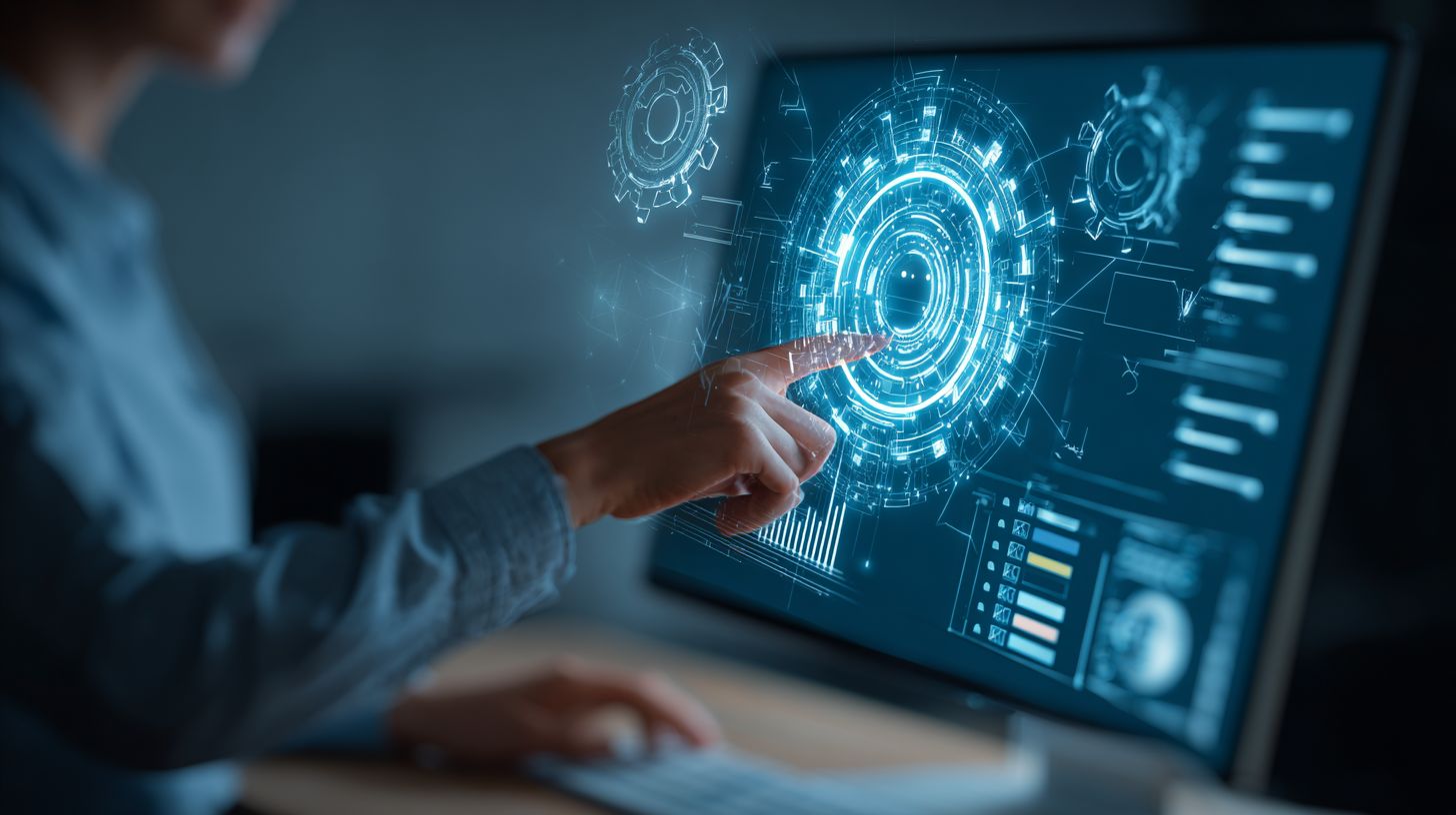 Implementing Dynamic Content