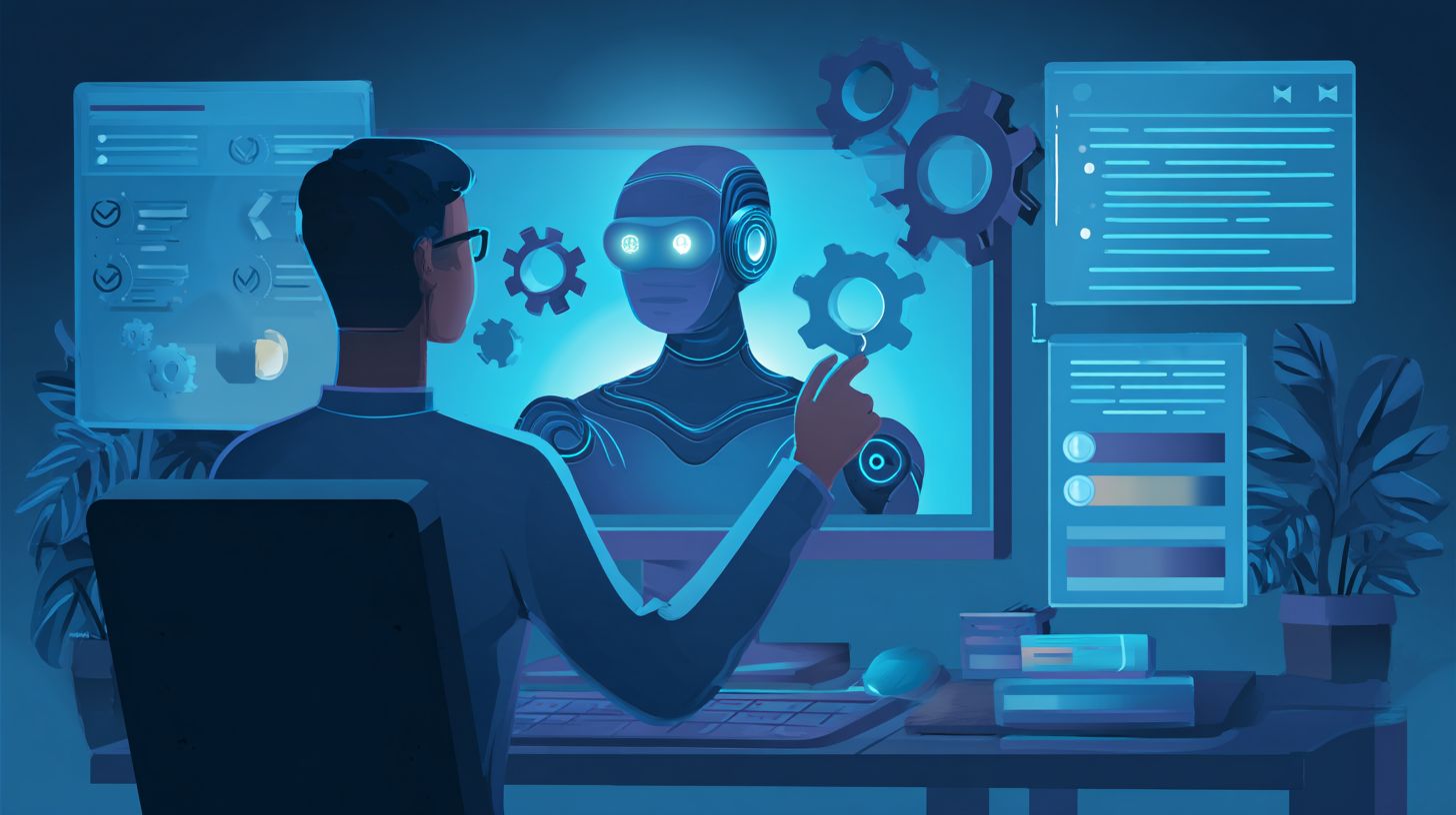 Understanding Customization Basics