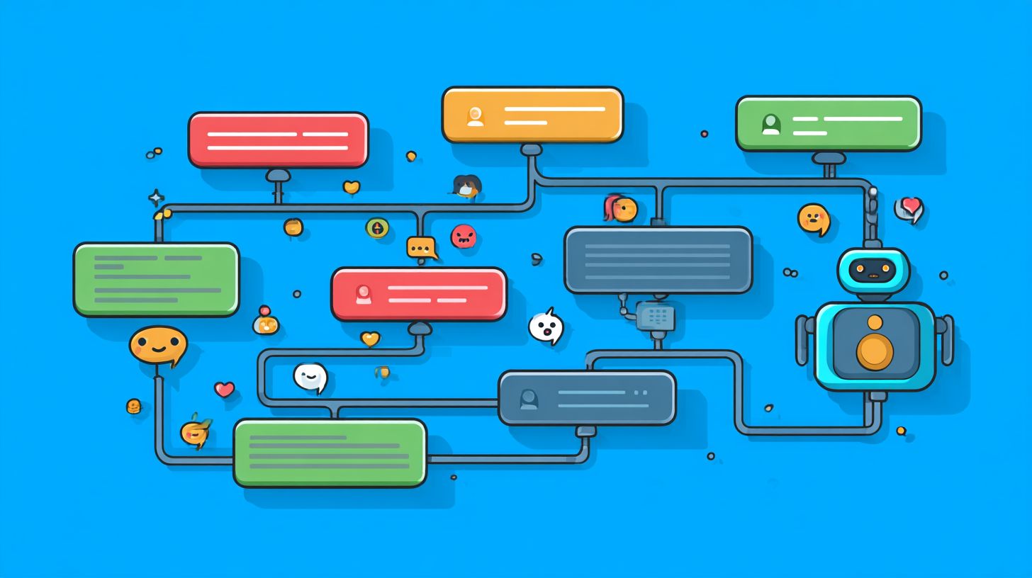 Handling User Inputs Effectively