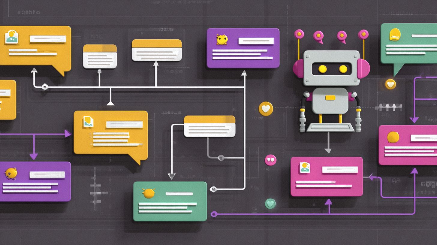 Loop Prevention Strategies