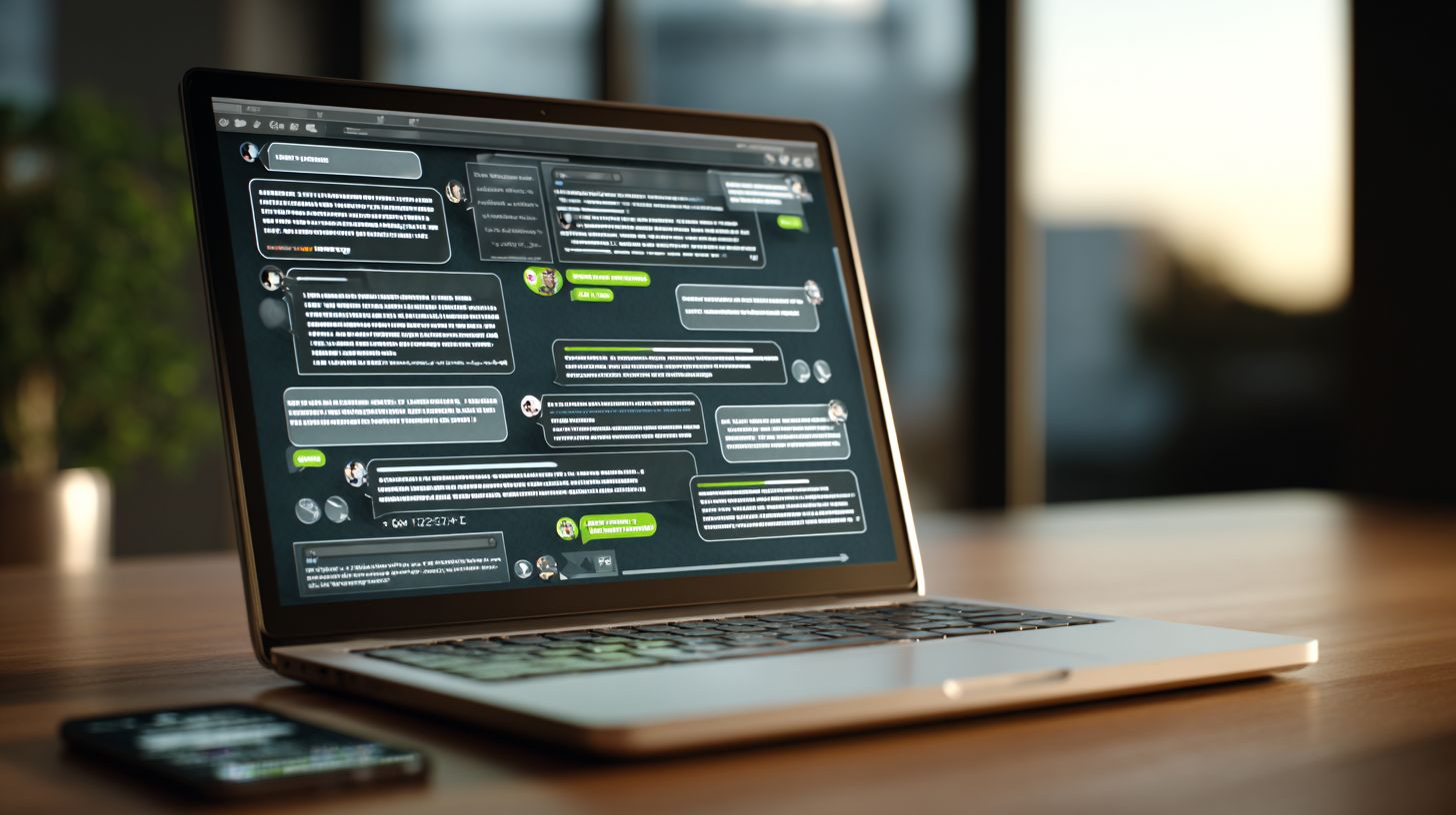 Deployment and Monitoring Best Practices