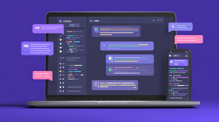Understanding Chatbot Design Fundamentals
