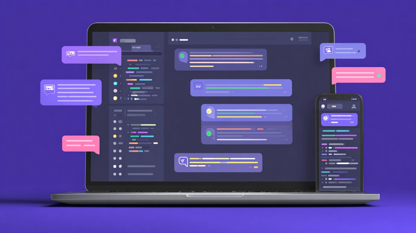 Understanding Chatbot Design Fundamentals