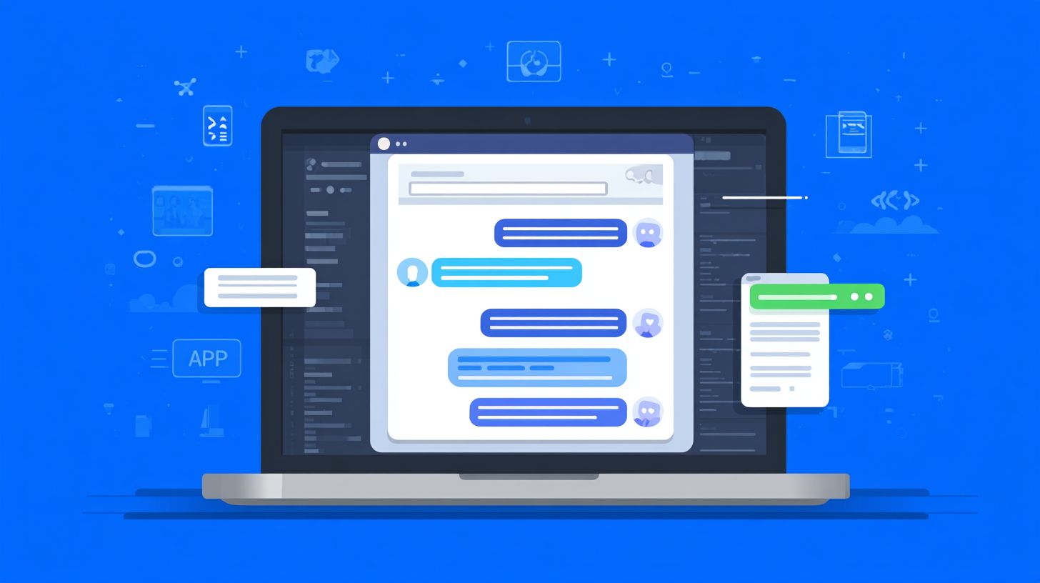 Crafting Natural Language Responses