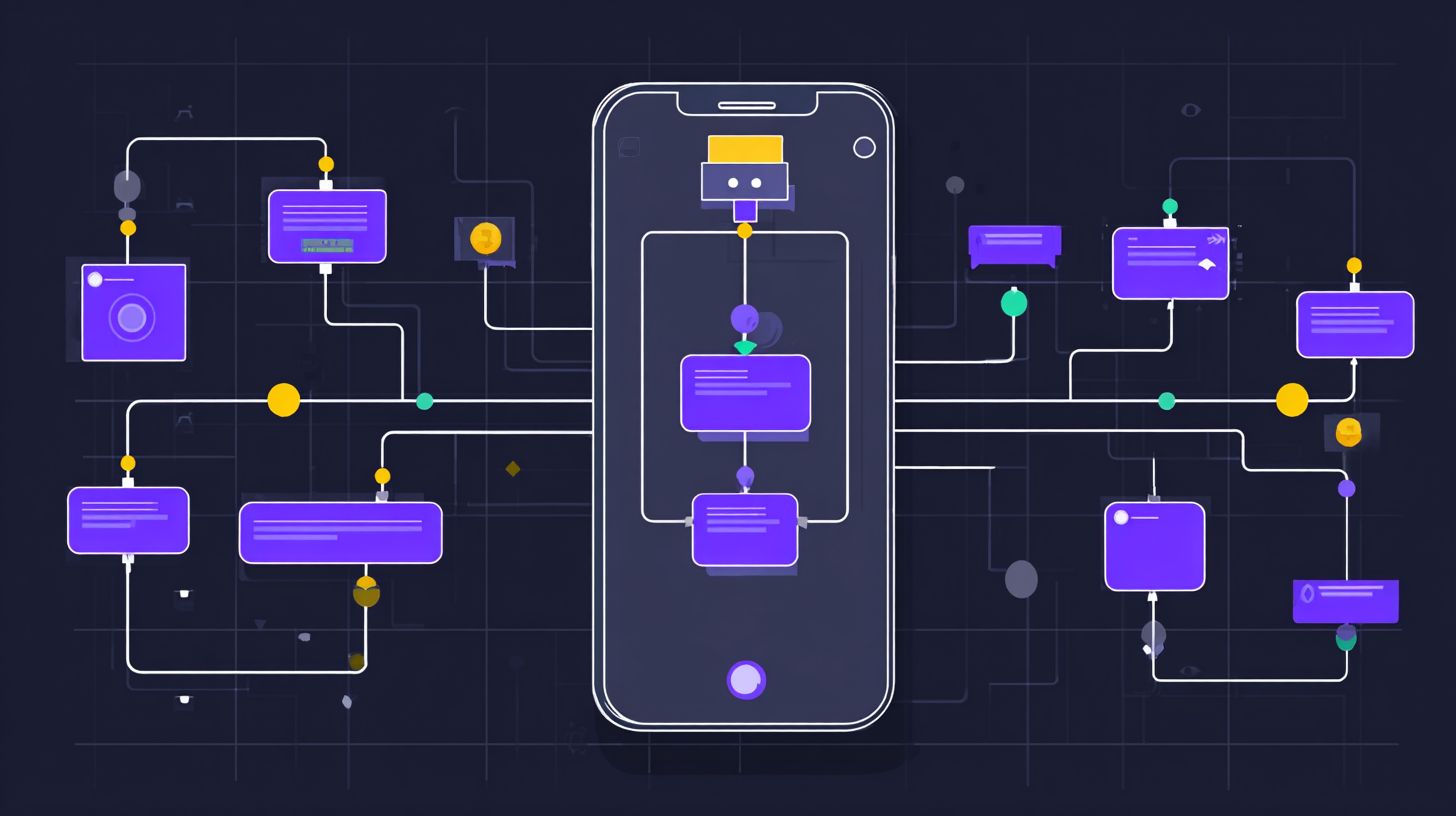 Testing and Optimization Strategies
