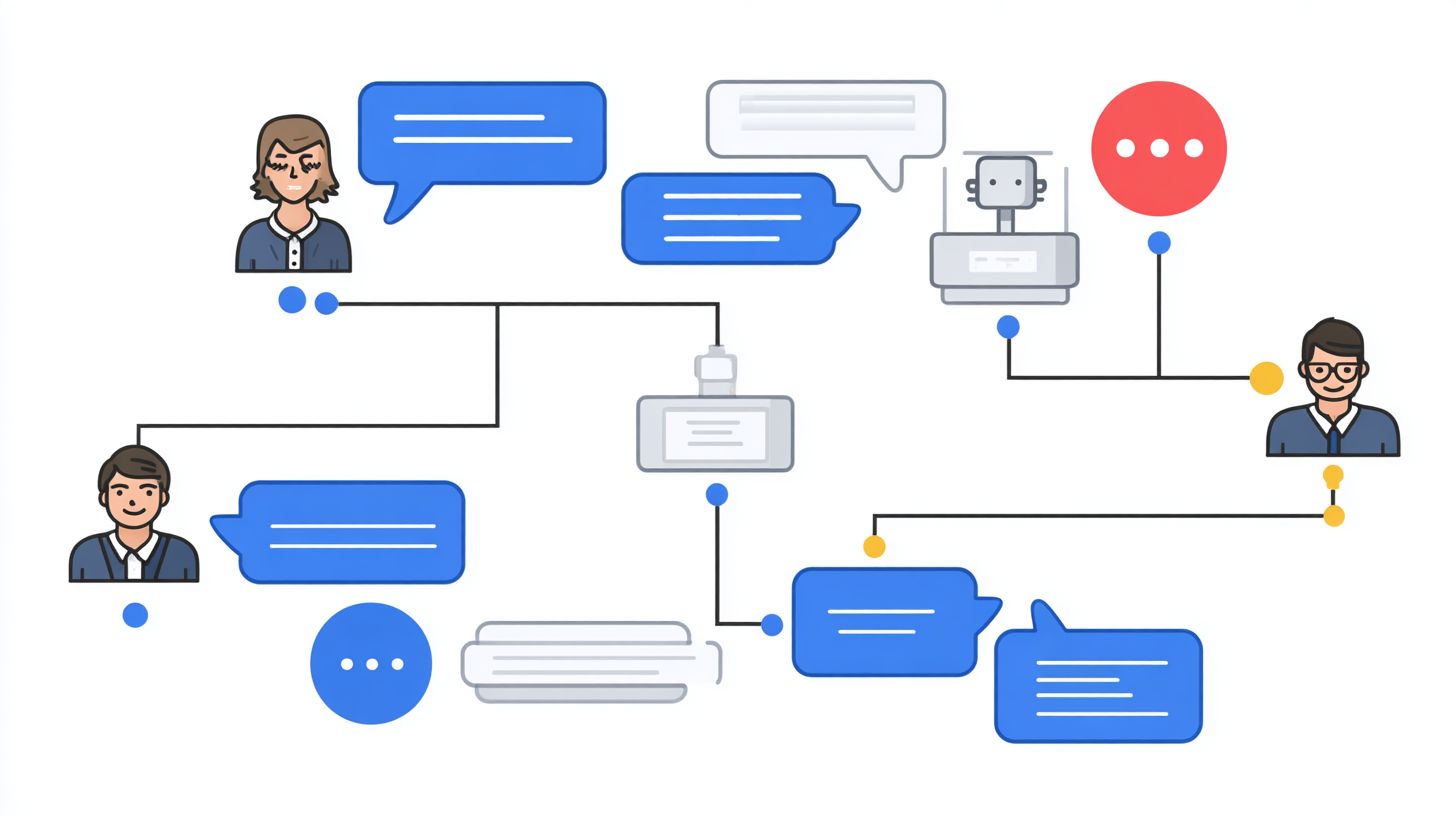 Frequently Asked Questions