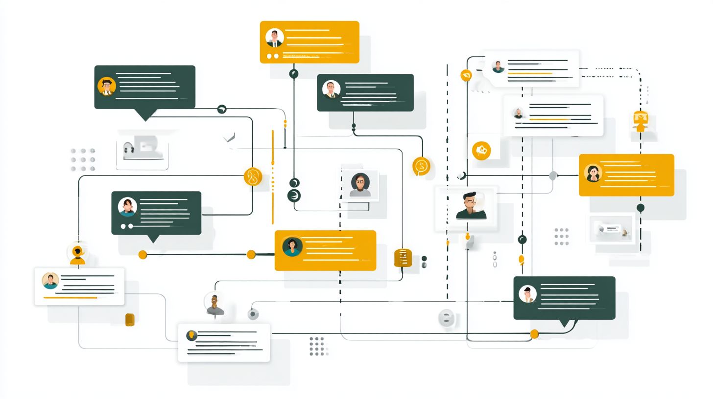 Skill-Based Matching