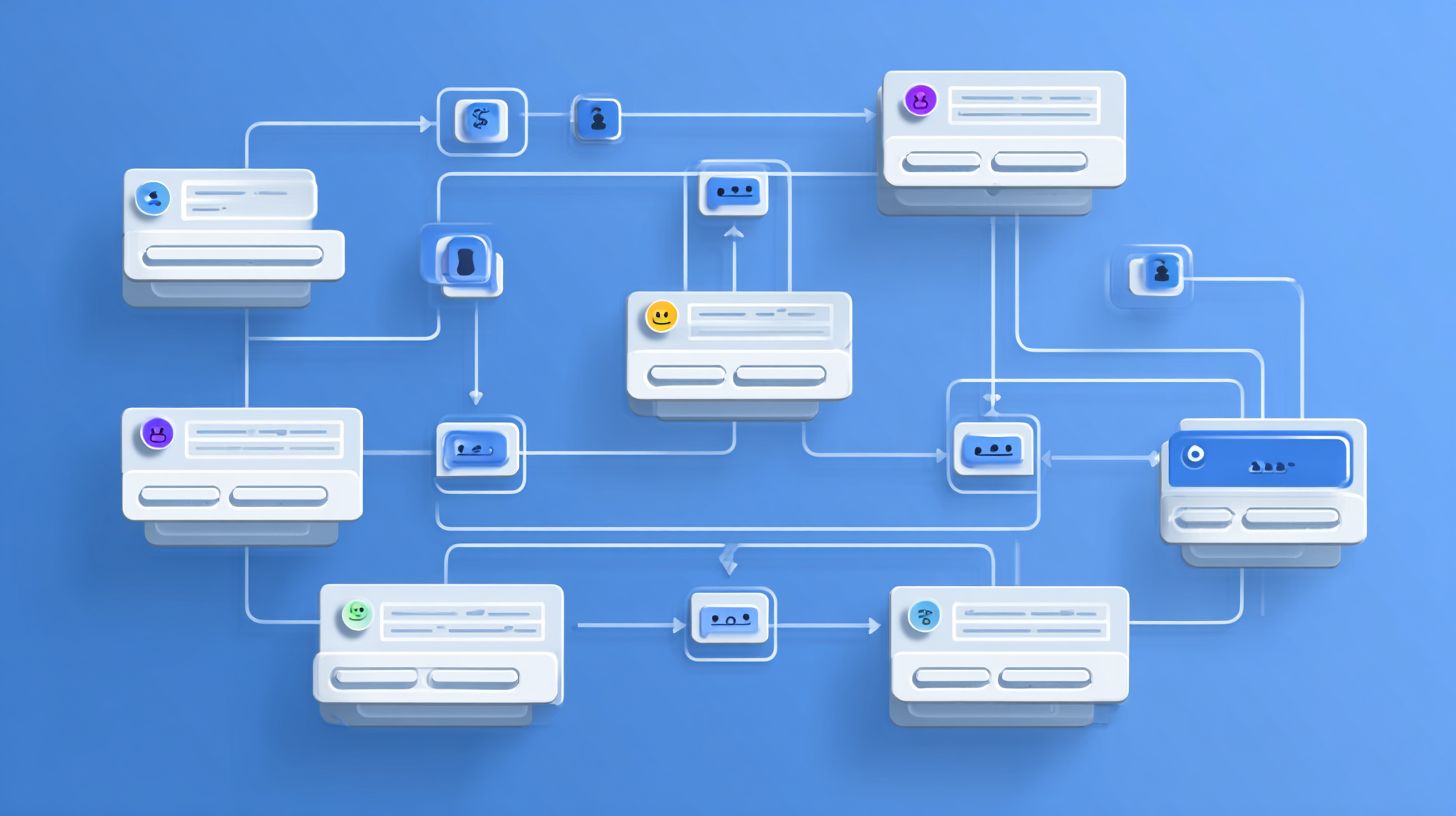 Handling Ambiguous Queries