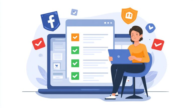 Understanding Facebooks Terms of Service