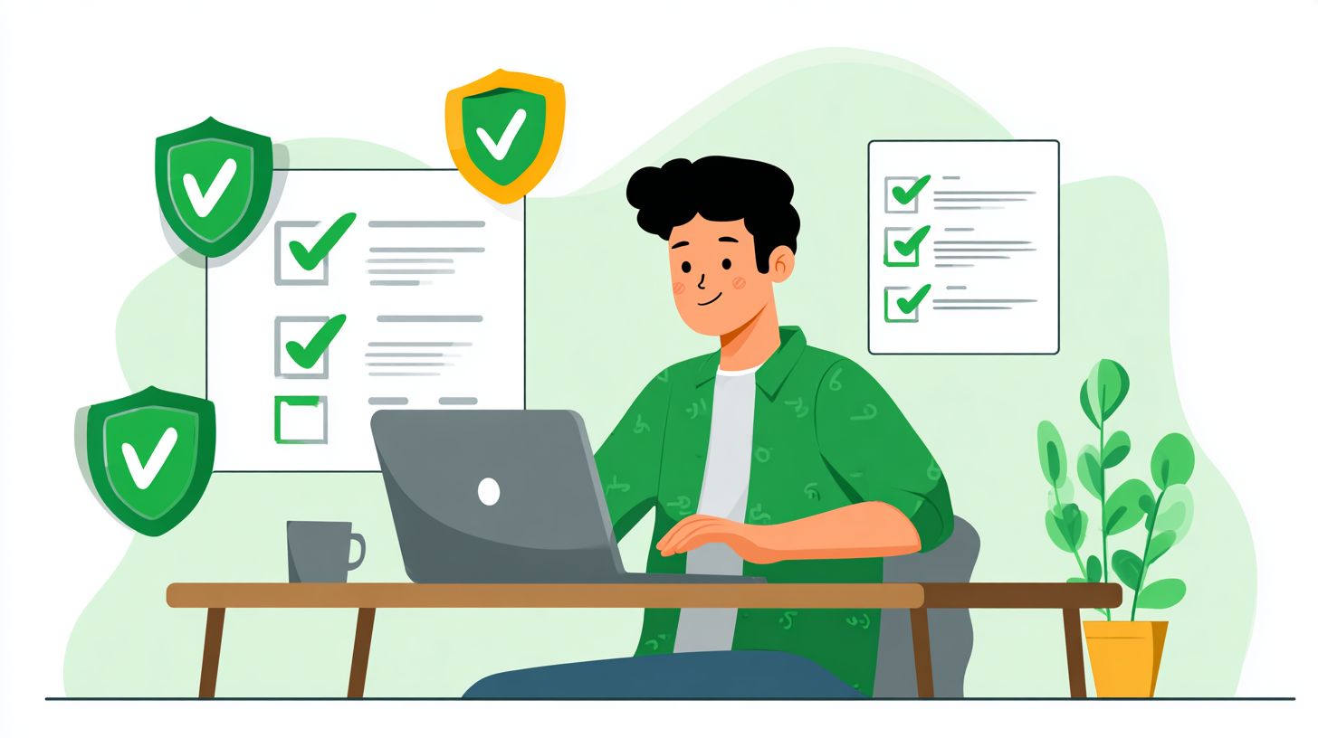 Business Manager Automation