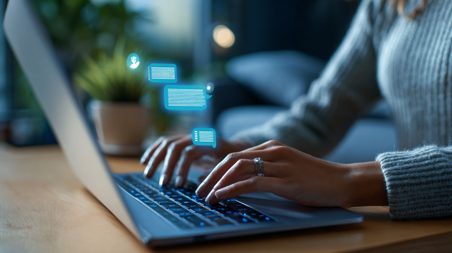 Choosing the Right AI Platform