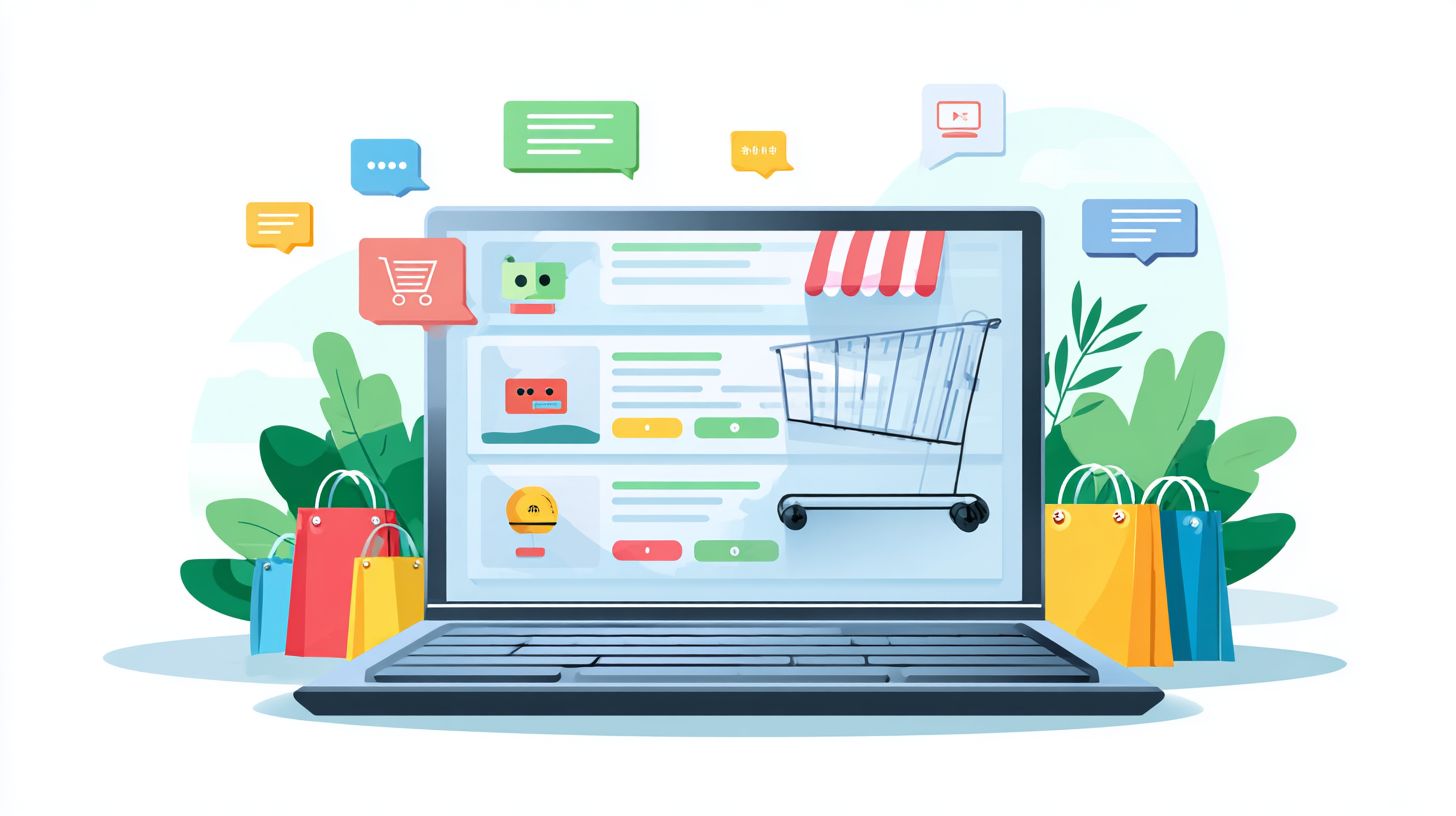 Five Key Optimization Plays