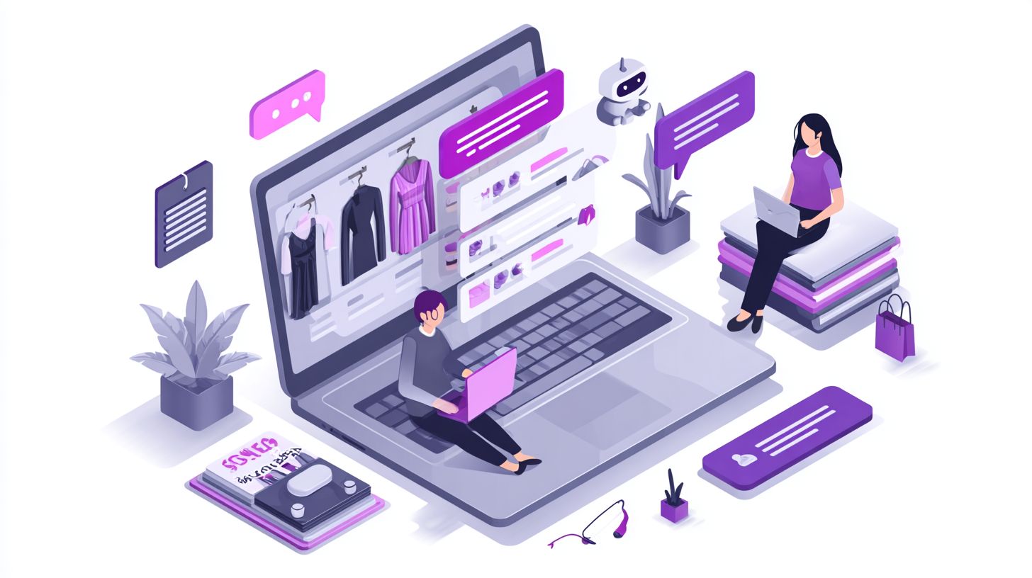 SMS Bot Implementation