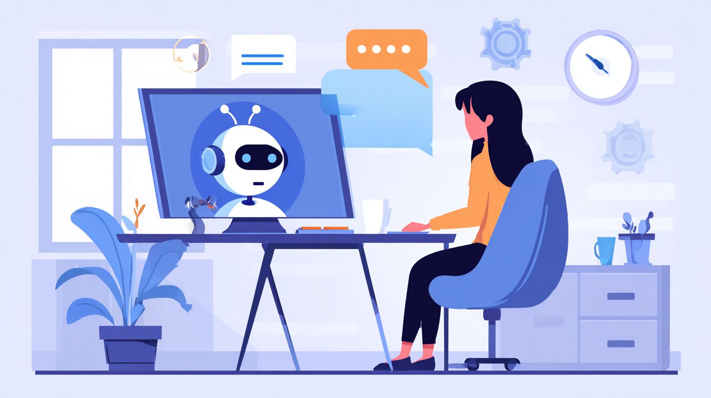 Continuous Optimization