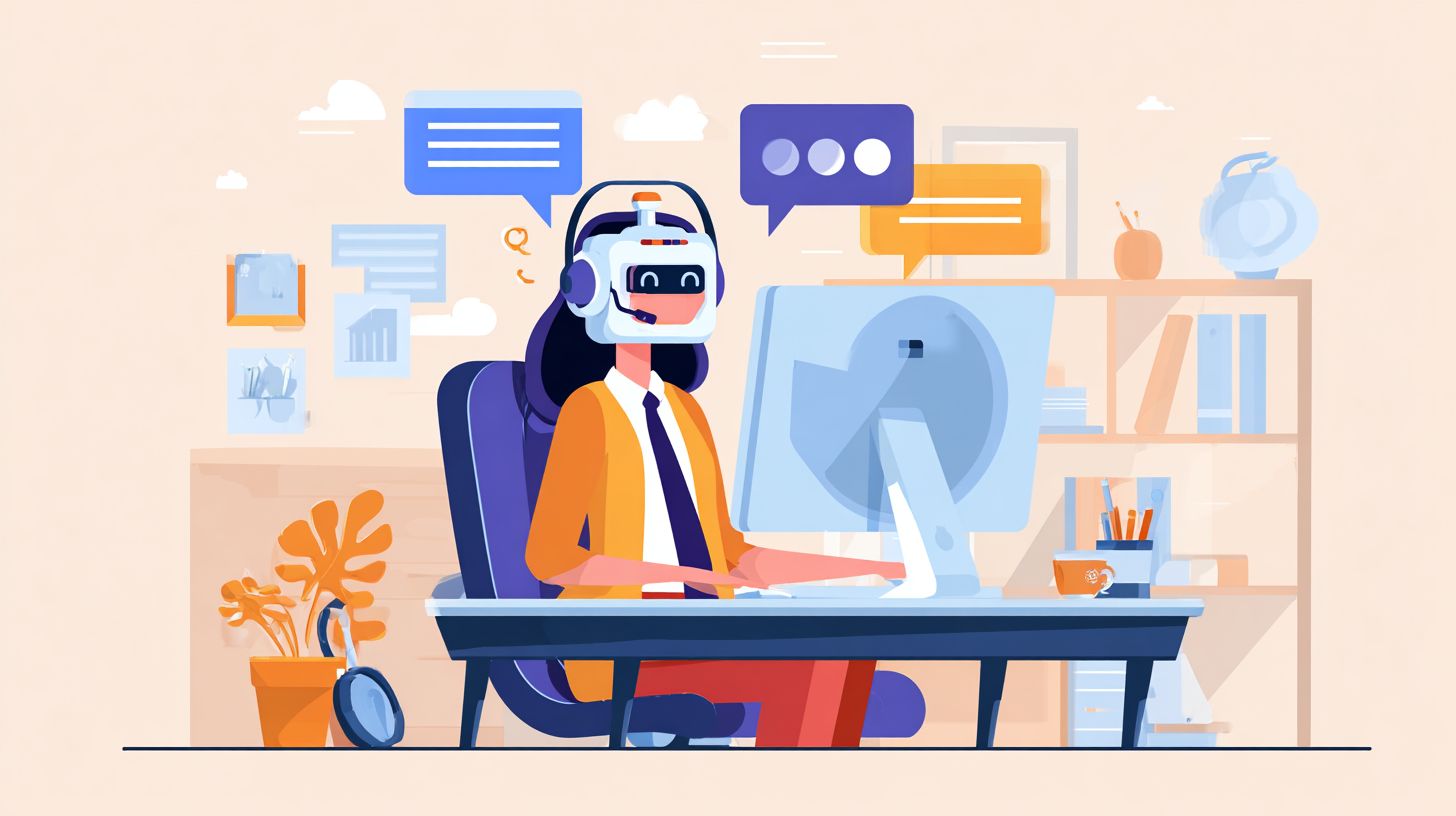 Fallback Escalation Paths