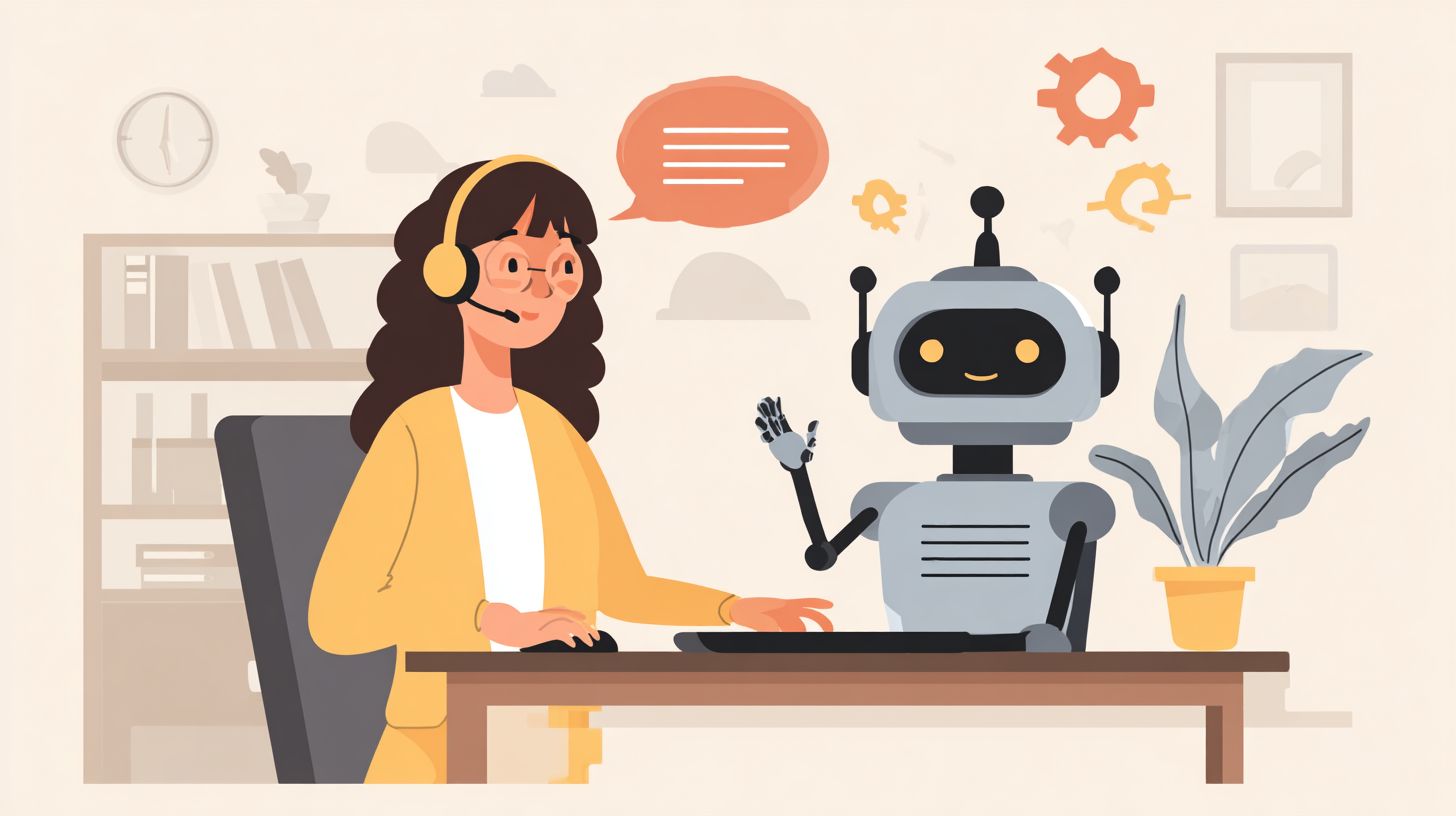 Key Security Risks and Solutions