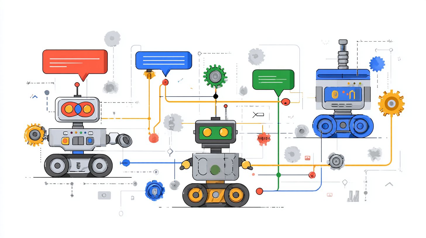 Monitoring Performance Metrics