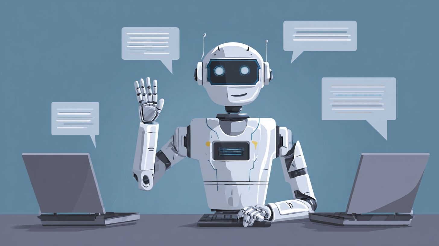 Understanding Proactive Engagement Chatbots