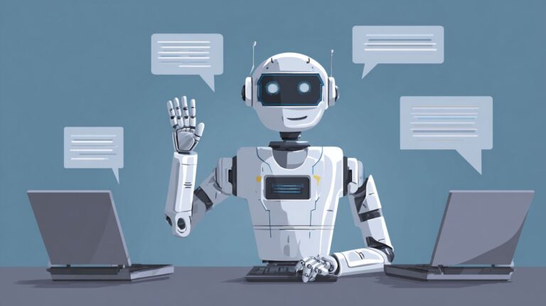 Understanding Proactive Engagement Chatbots