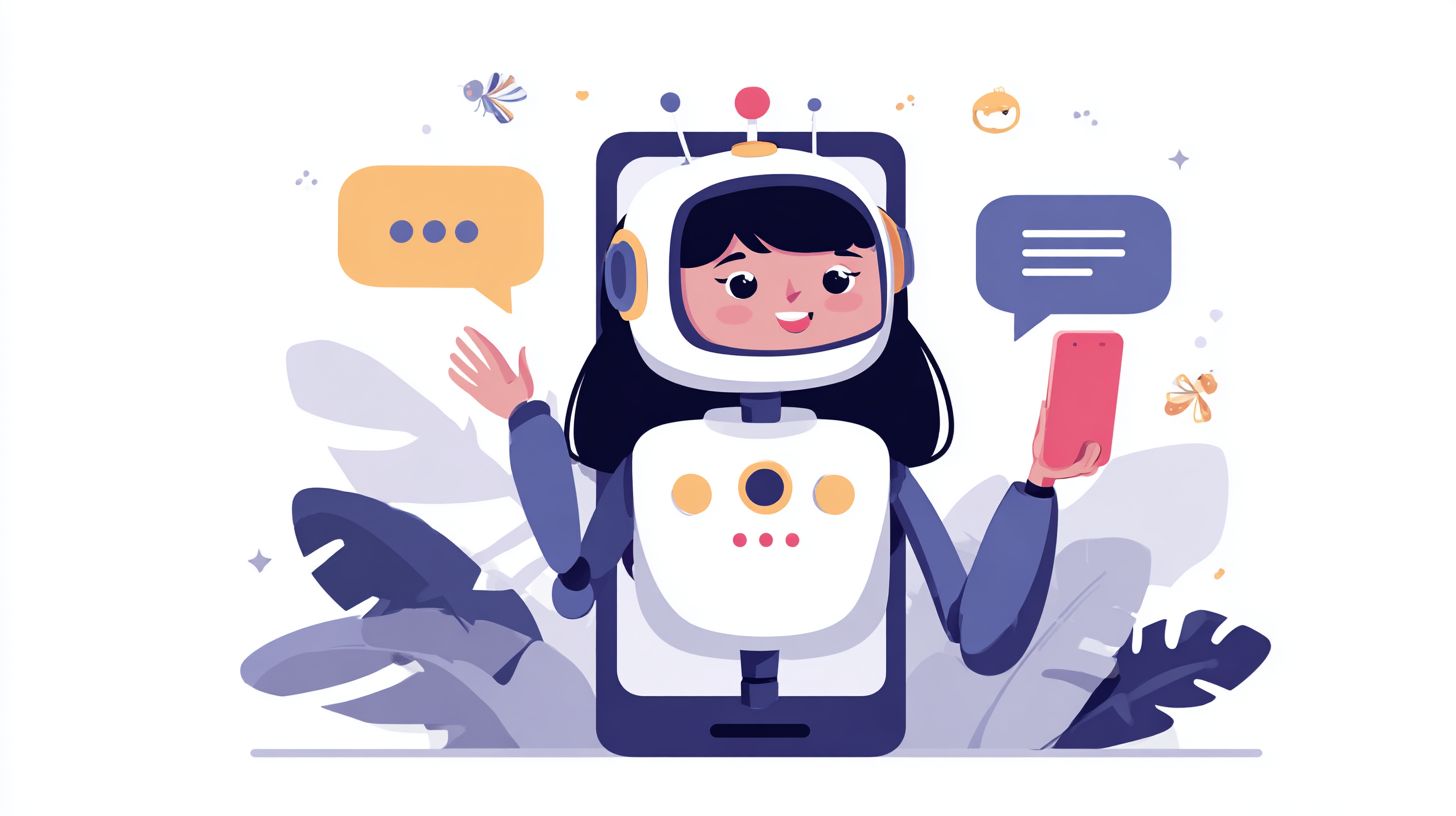 Building Your Metrics Dashboard