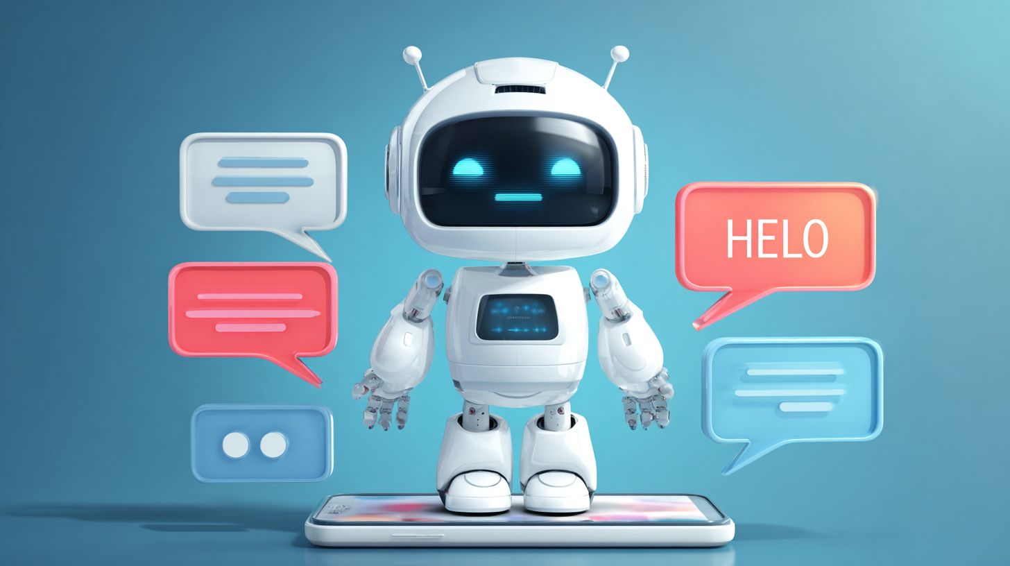 Step-by-Step Generative AI Personalization