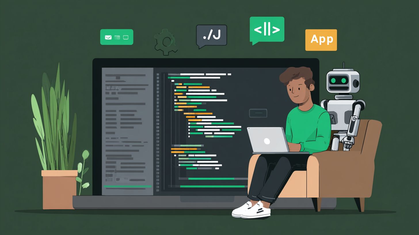 Handling Incoming Messages