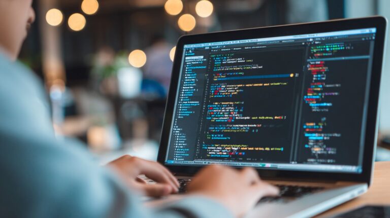 Setting Up a Facebook Developer Account