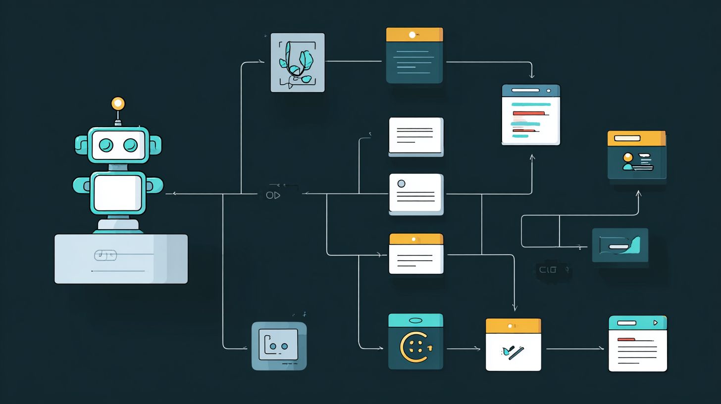 Integrating with Workplace Systems