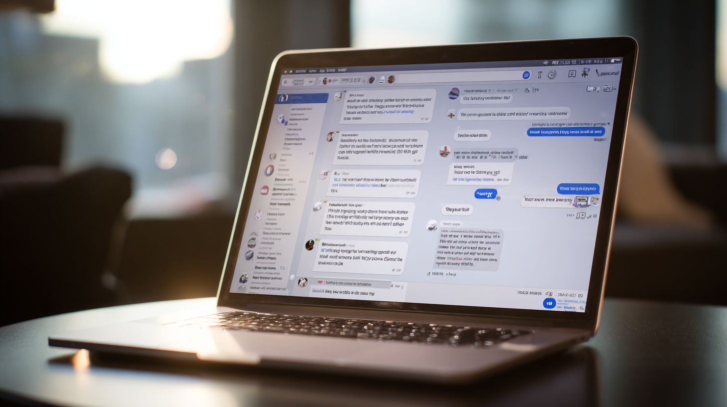 Quick Reply Templates