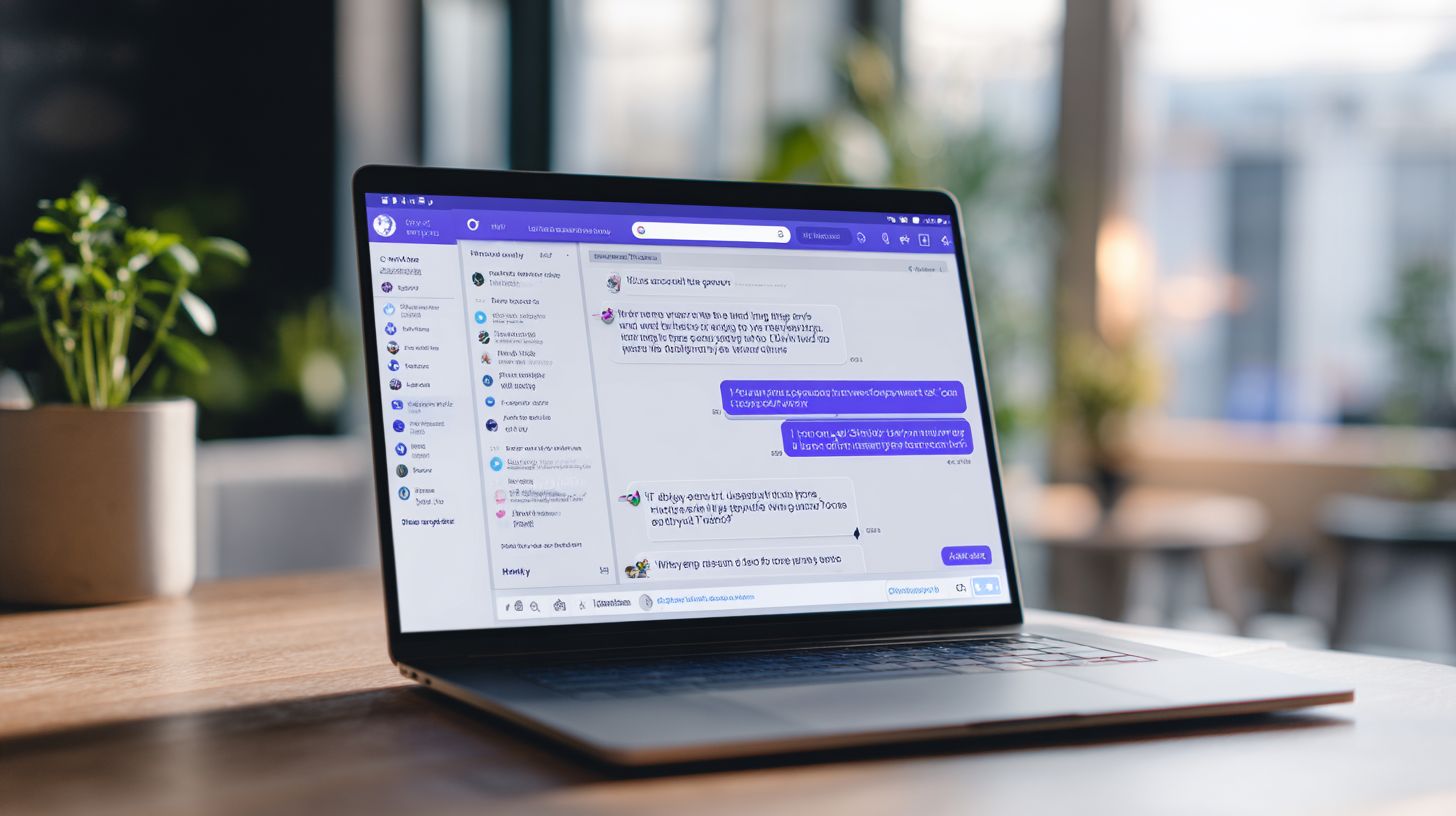 Understanding Message Templates