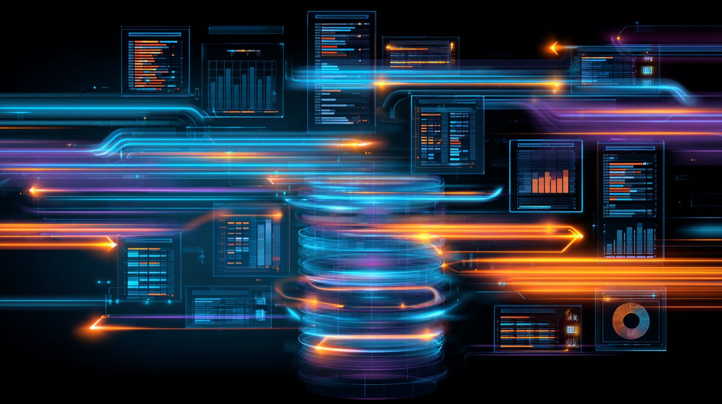 Understanding AI Chatbot Integration