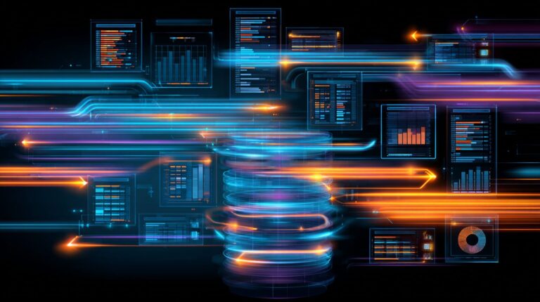 Understanding AI Chatbot Integration