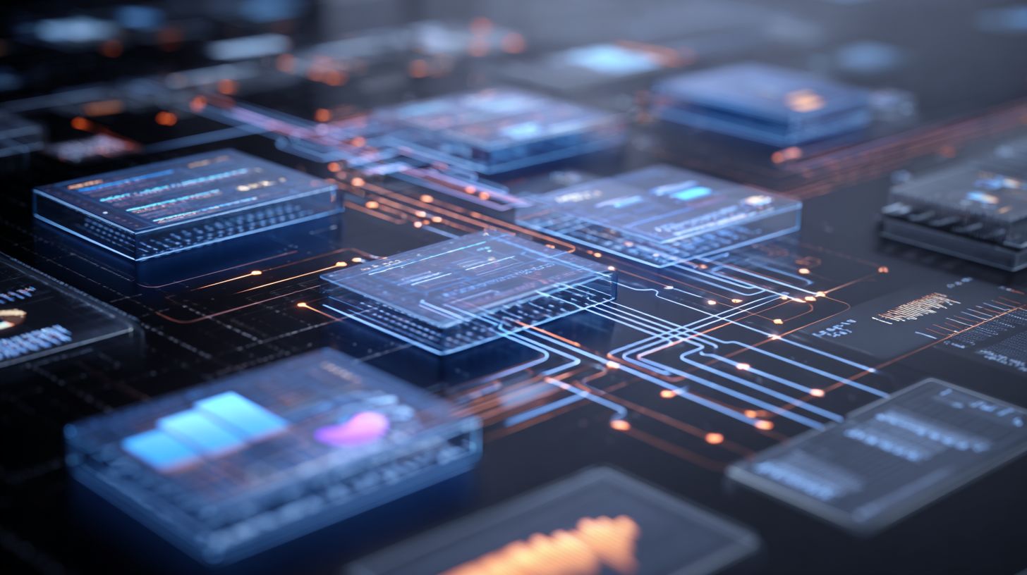 Selecting the Right AI Chatbot Platform