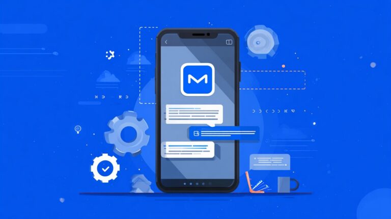 Prerequisites and Requirements