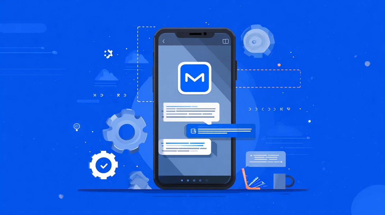 Prerequisites and Requirements