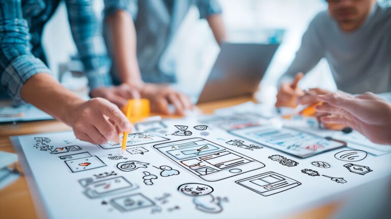 Importance of Feedback Loops