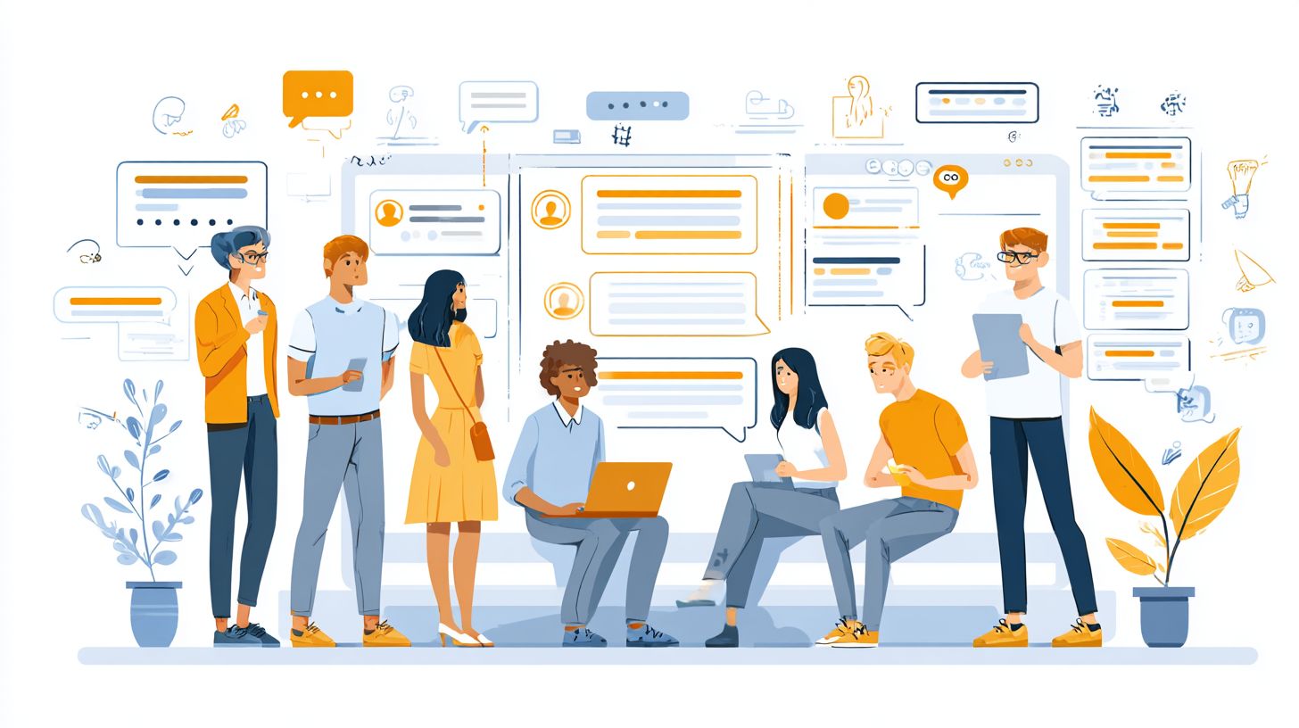 Best Practices and Future Directions