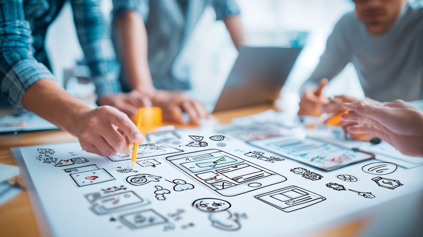 Importance of Feedback Loops