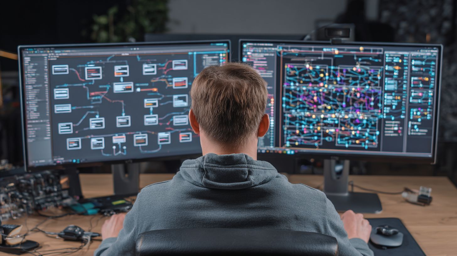 How to Leverage Intent Recognition: Guide for Developers