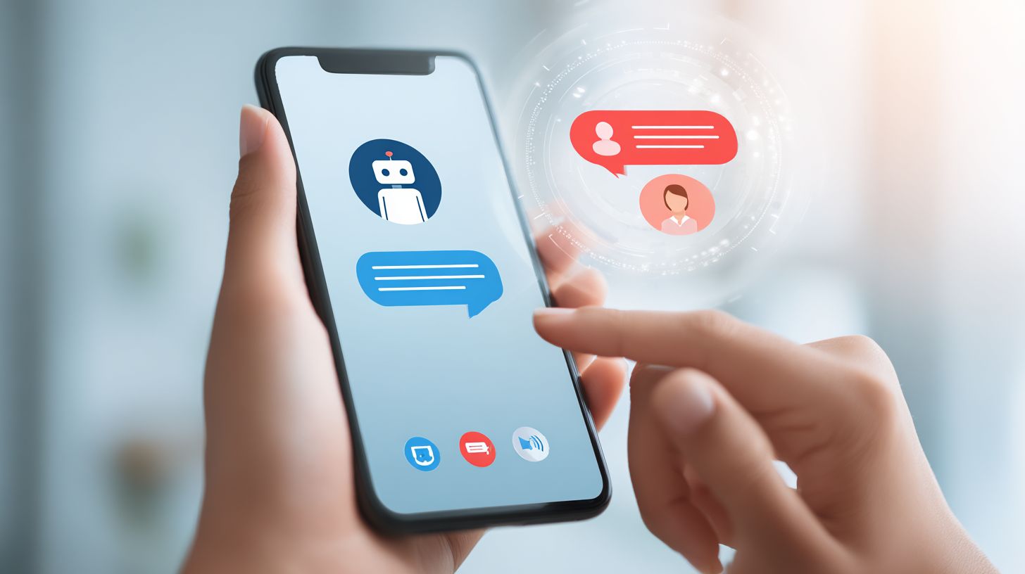 Measuring Handover Success