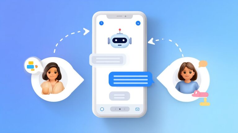 Understanding Human Handover Necessity